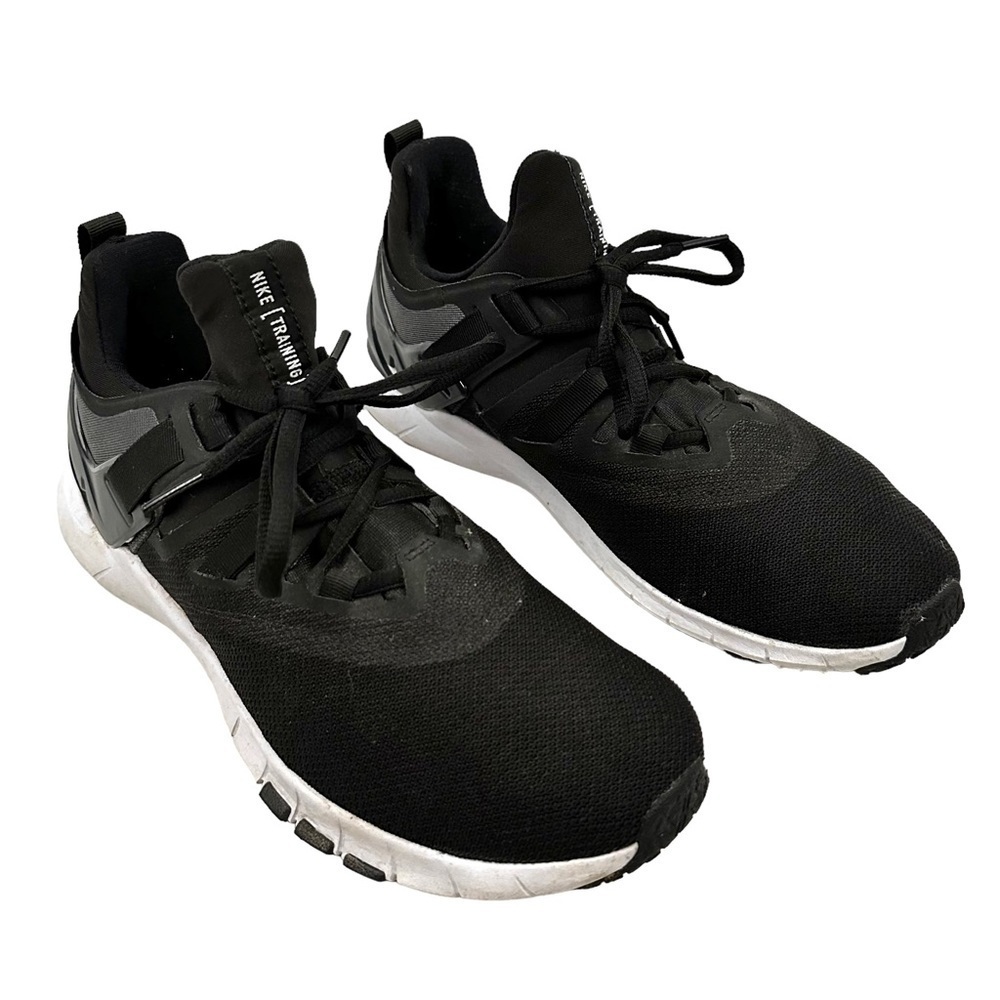 Nike Flexmethod Tr 2 Sneakers - image 8